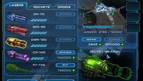 星铁3.0版本爆料视频