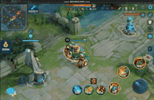 刘禅重塑爆料视频,揭秘三国时期神秘人物真实身份