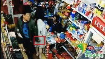 长春超市爆料视频大全集,揭秘日常购物背后的真相