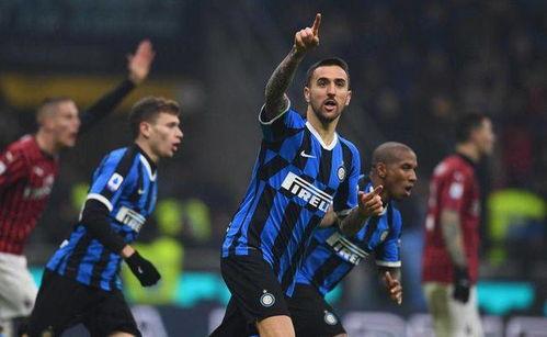 赛前足球爆料视频,内幕信息大曝光！