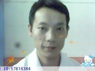 龙哥娱乐爆料视频,最新爆料视频内容大起底