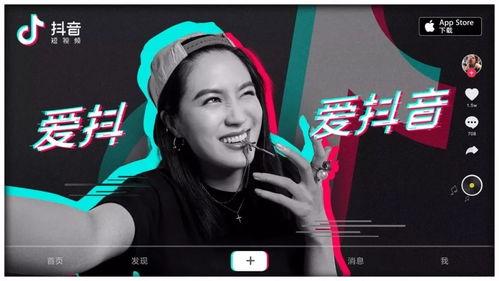 仲恺抖音爆料视频最新一期,揭秘本期精彩内容